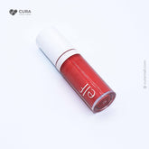 Elf Camo Liquid Blush High Pigment 4ml Coral Crush